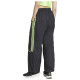 Adidas Γυναικείο παντελόνι φόρμας Teamgeist Adicolor Track Pants